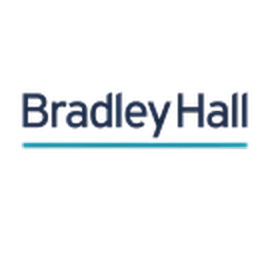 Bradley Hall