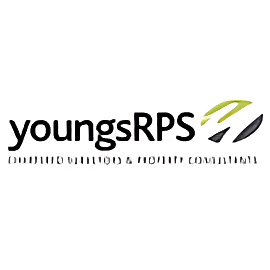 Youngs Rps Limited