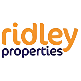 Ridley Properties