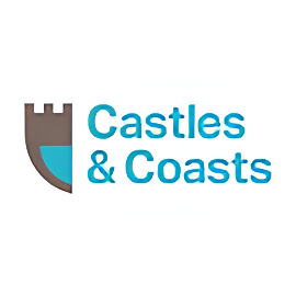 Castles & Coasts Housing Association Limited