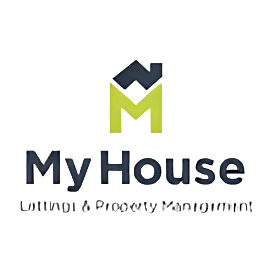 My House-Ne