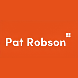 Pat Robson