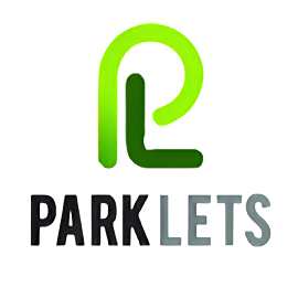 Parklets