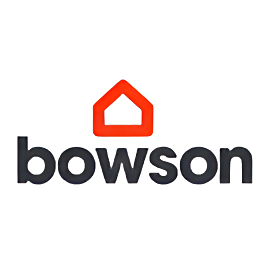 Bowson