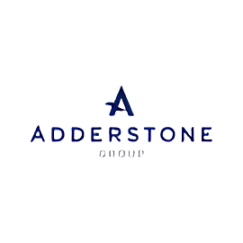 Adderstone Group