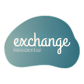 Exchange Residential LTD
