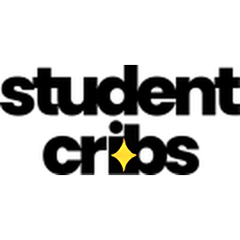 Student Cribs