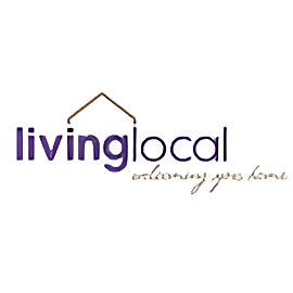 Living Local
