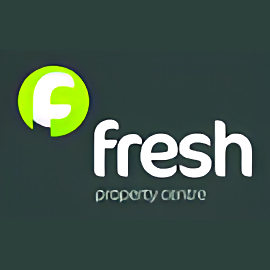 Fresh Property Centre