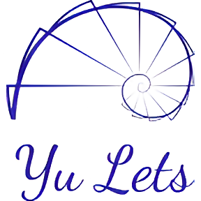 Yu Lets