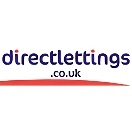 Directlettings.Co.Uk