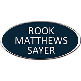 Rook Matthews Sayer