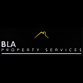 Bla Property Services