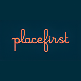 Placefirst