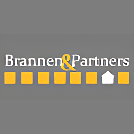 Brannen & Partners