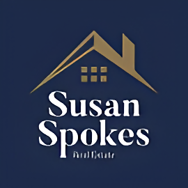 Susan Spokes Real Estate