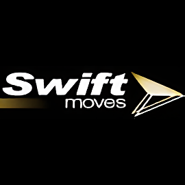 Swift Moves