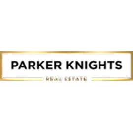 Parker Knights