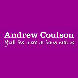 Andrew Coulson Property Sales & Lettings