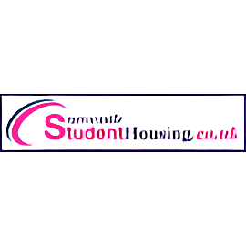 Newcastle Student Housing