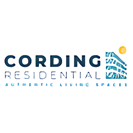 Cording Residential Asset Management Limited