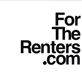 Fortherenters.Com