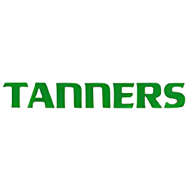 Tanners Estate Agents