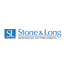Stone & Long
