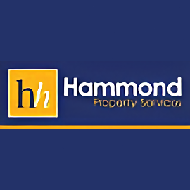 Hammond Property Services