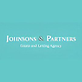 Johnsons and Partners