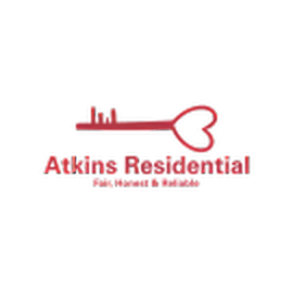 Atkins Residential
