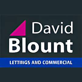 David Blount LTD
