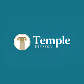 Temple Estates