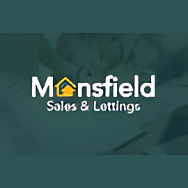 Mansfield Sales and Lettings