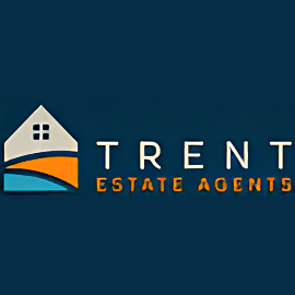 Trent Estate Agents