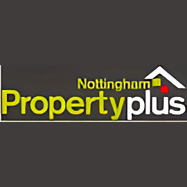 Nottingham Property Plus