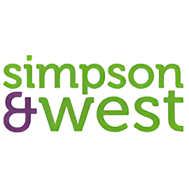 Simpson and West Lettings LTD