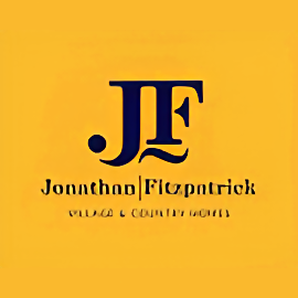 Jf Village & Country Homes