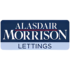 Alasdair Morrison Lettings