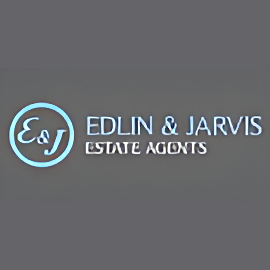 Edlin & Jarvis Estate Agents LTD
