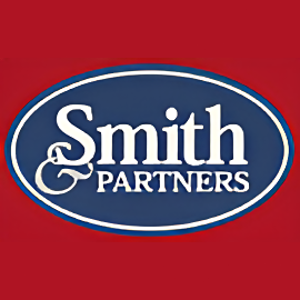 Smith & Partners