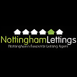Nottingham Lettings