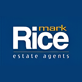 Mark Rice Estate Agents