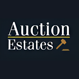 Auction Estates LTD