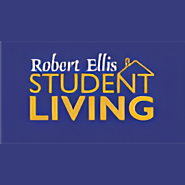 Robert Ellis Student Living