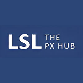 Lsl