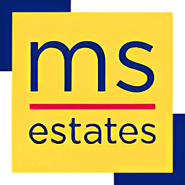 M-S Estates
