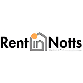 Rent in Notts