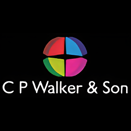 C P Walker & Son