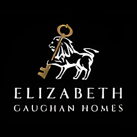 Elizabeth Gaughan Homes
